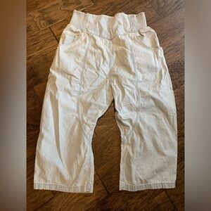 We The Free Lunar Pants